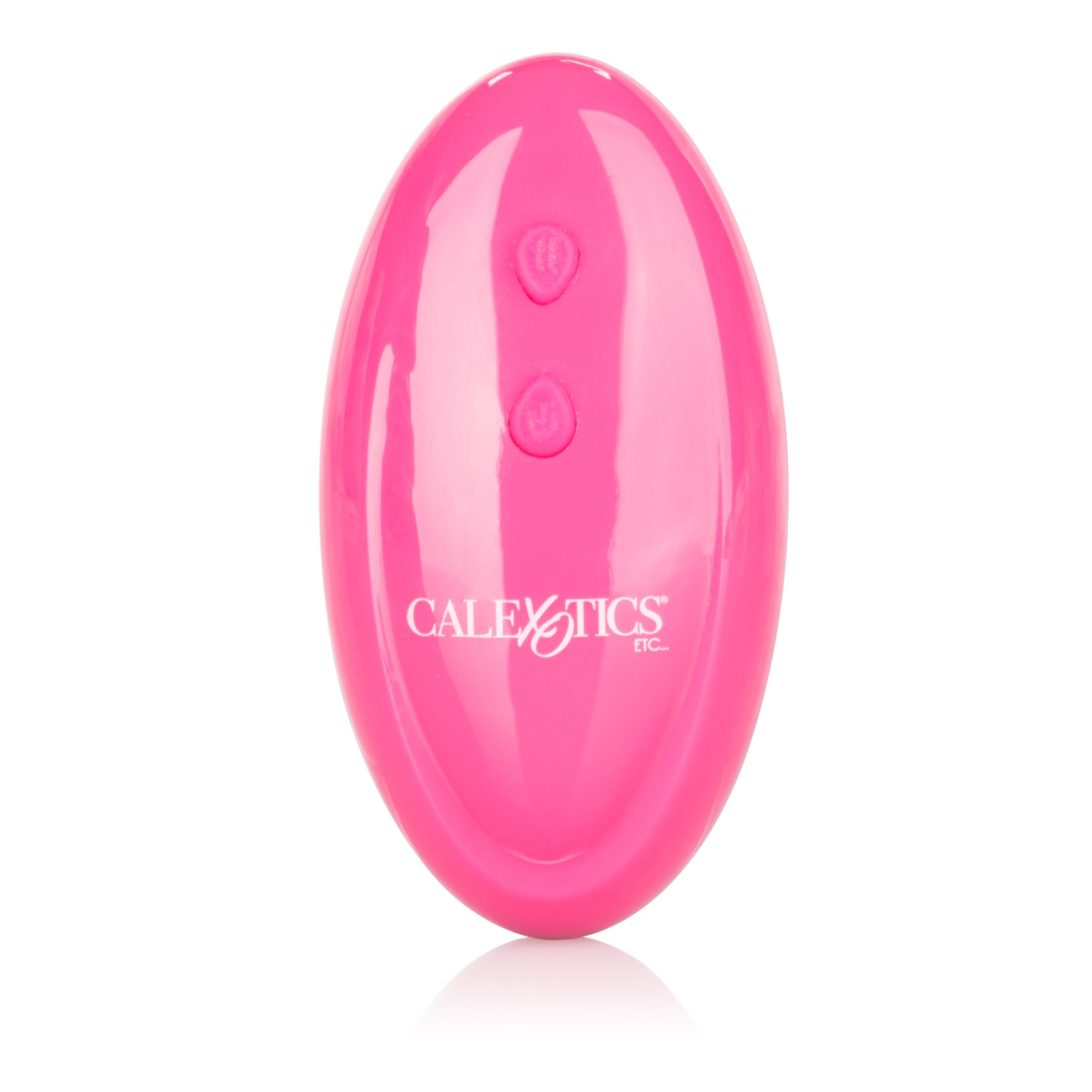 Venus Butterfly Silicone Remote Venus Penis - Image 8