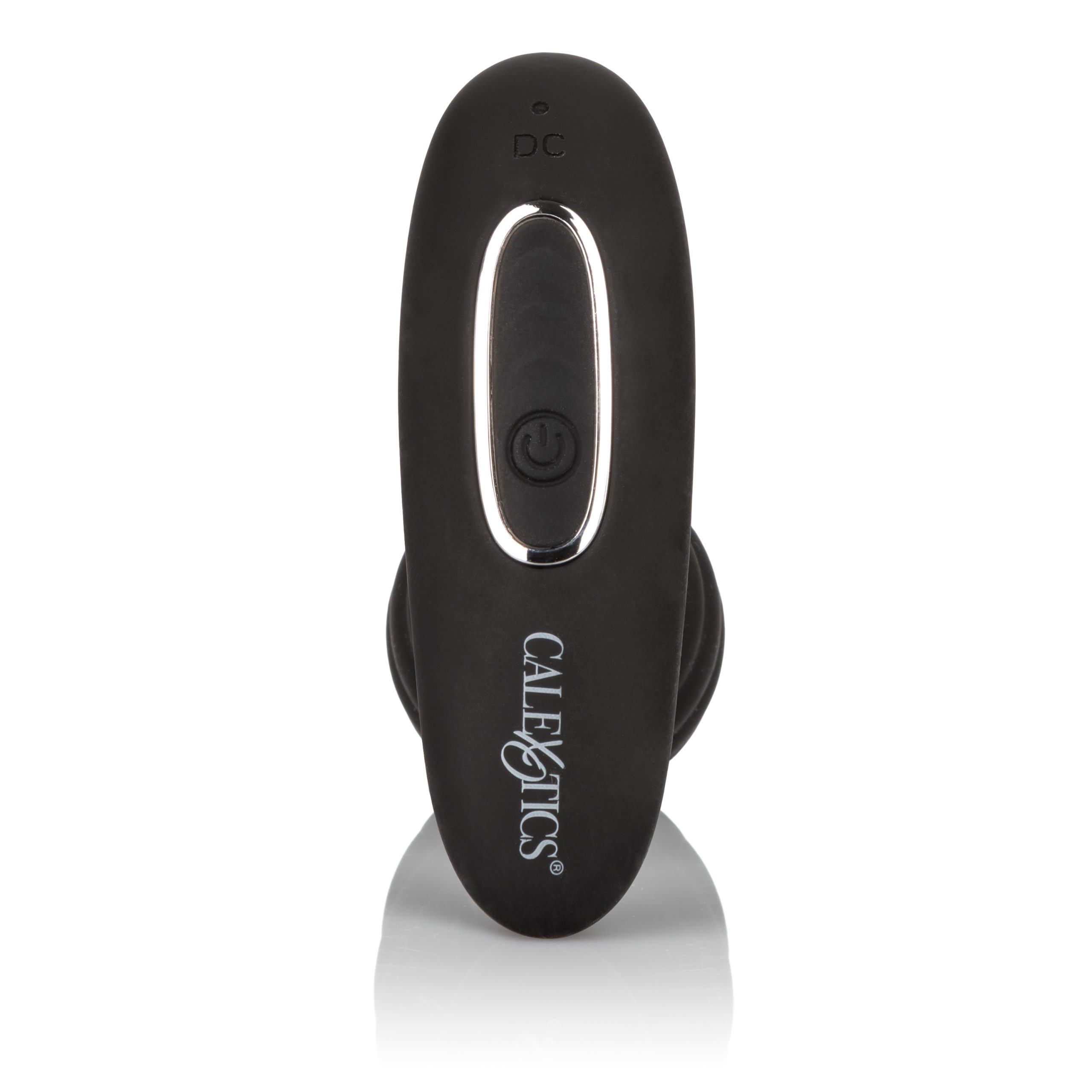 Eclipse Ultra-Soft Probe - Image 10