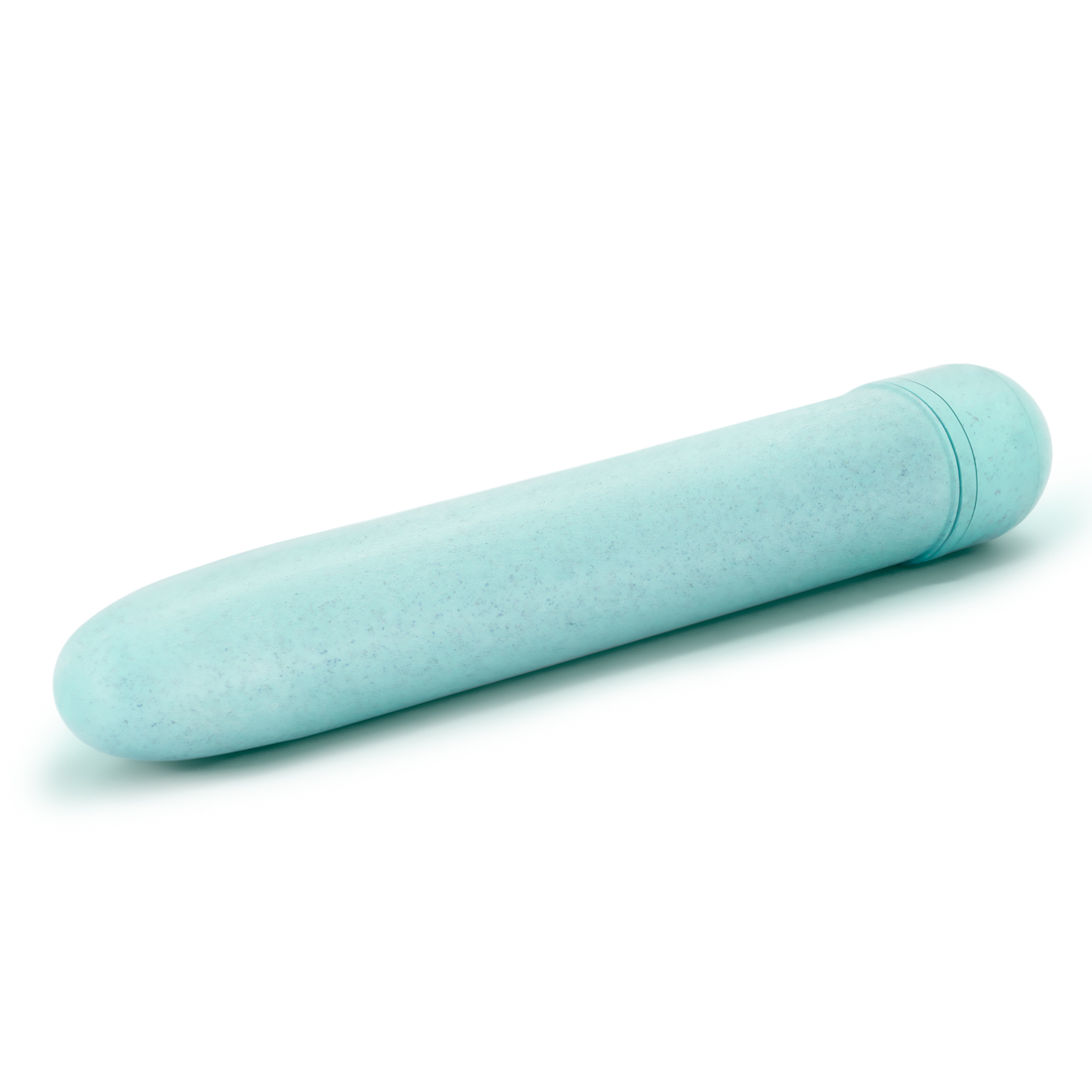 Gaia Eco - Aqua - Image 3