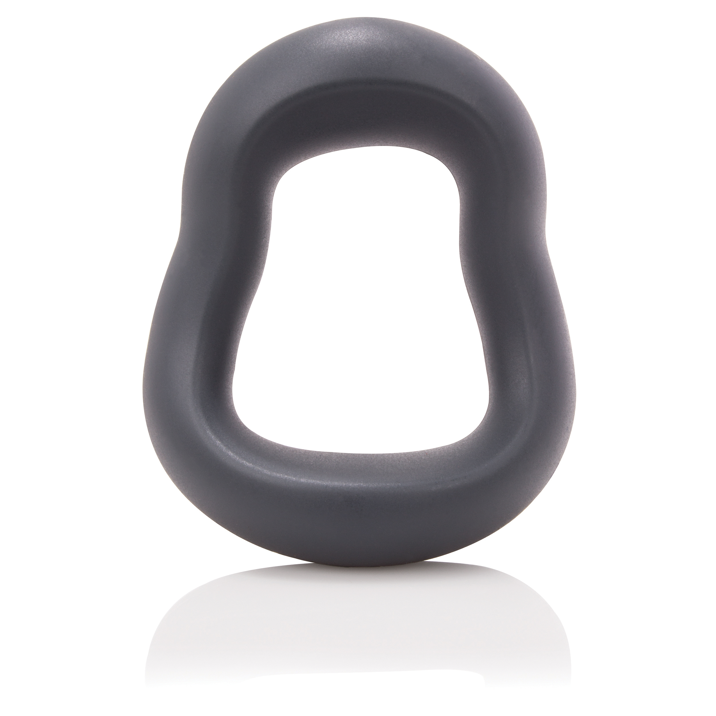 Swingo Curve - Each - Grey - Image 6