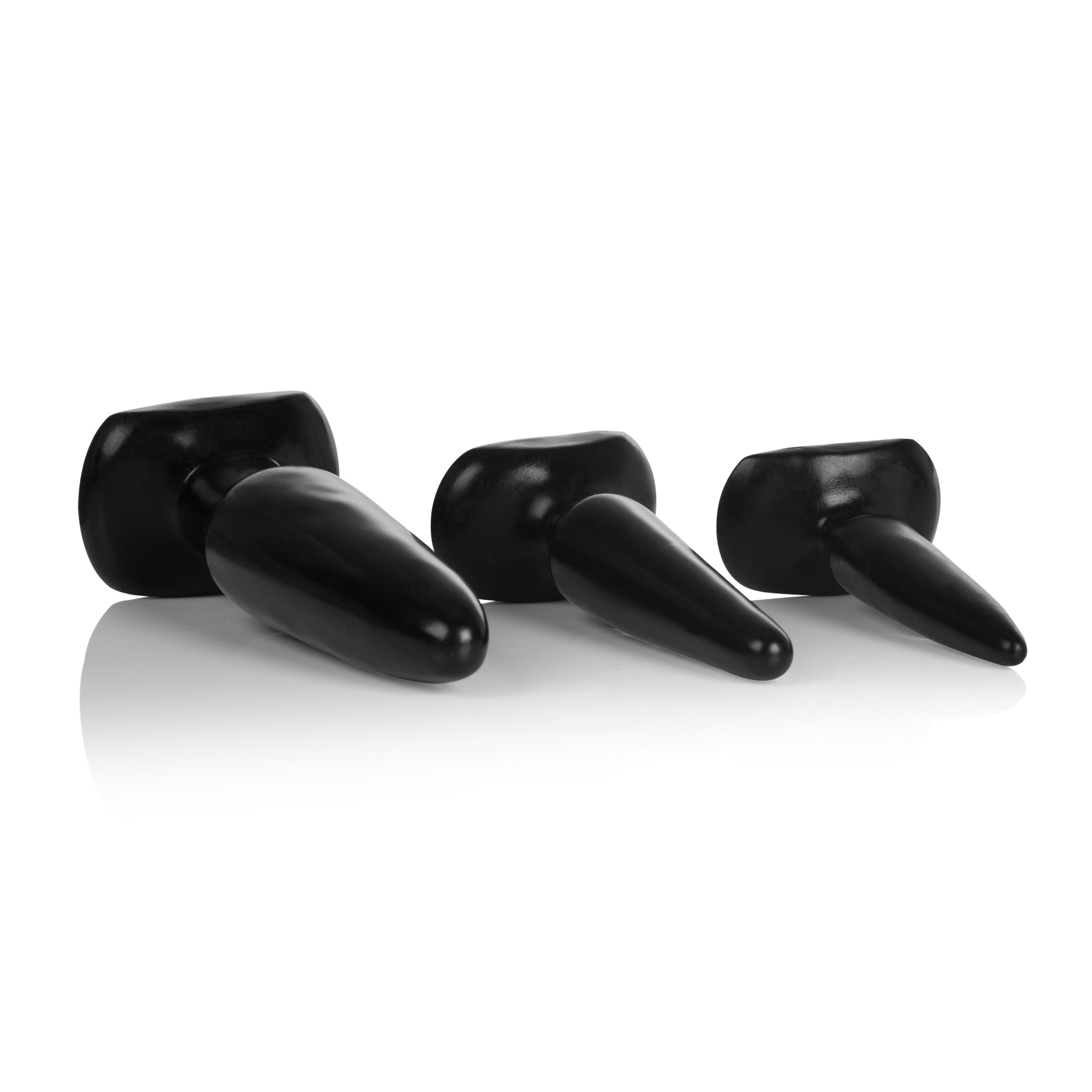 Anal Trainer Kit - Image 4