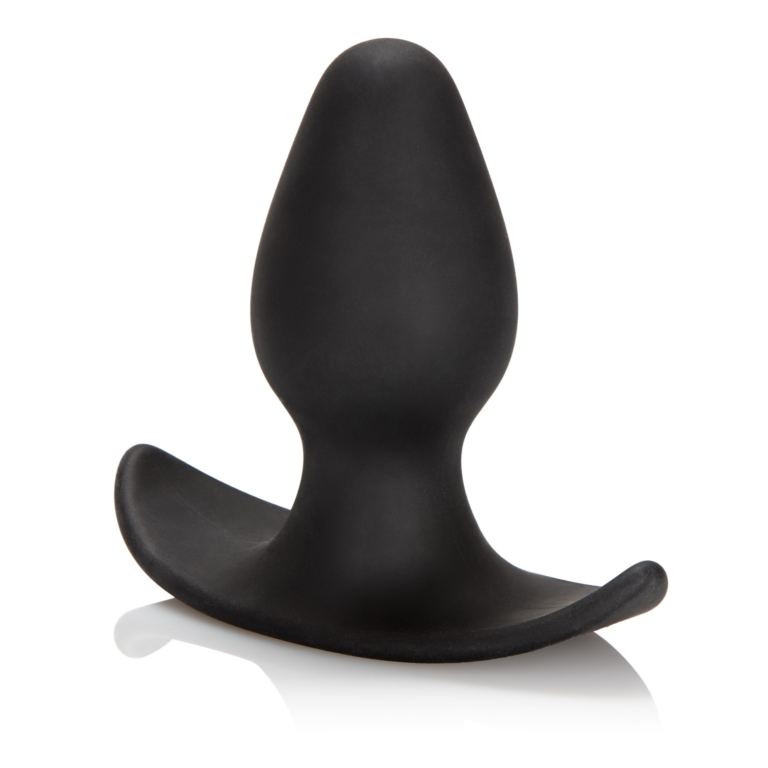 Silicone Perfect Plug - Image 2