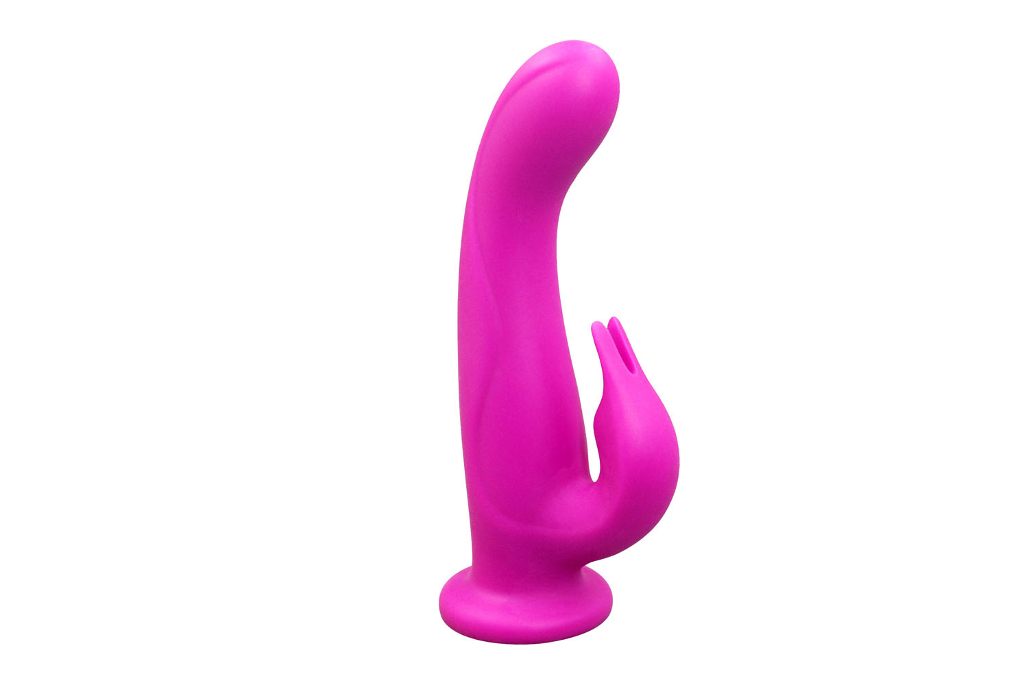 Pirouette - Purple - Image 4