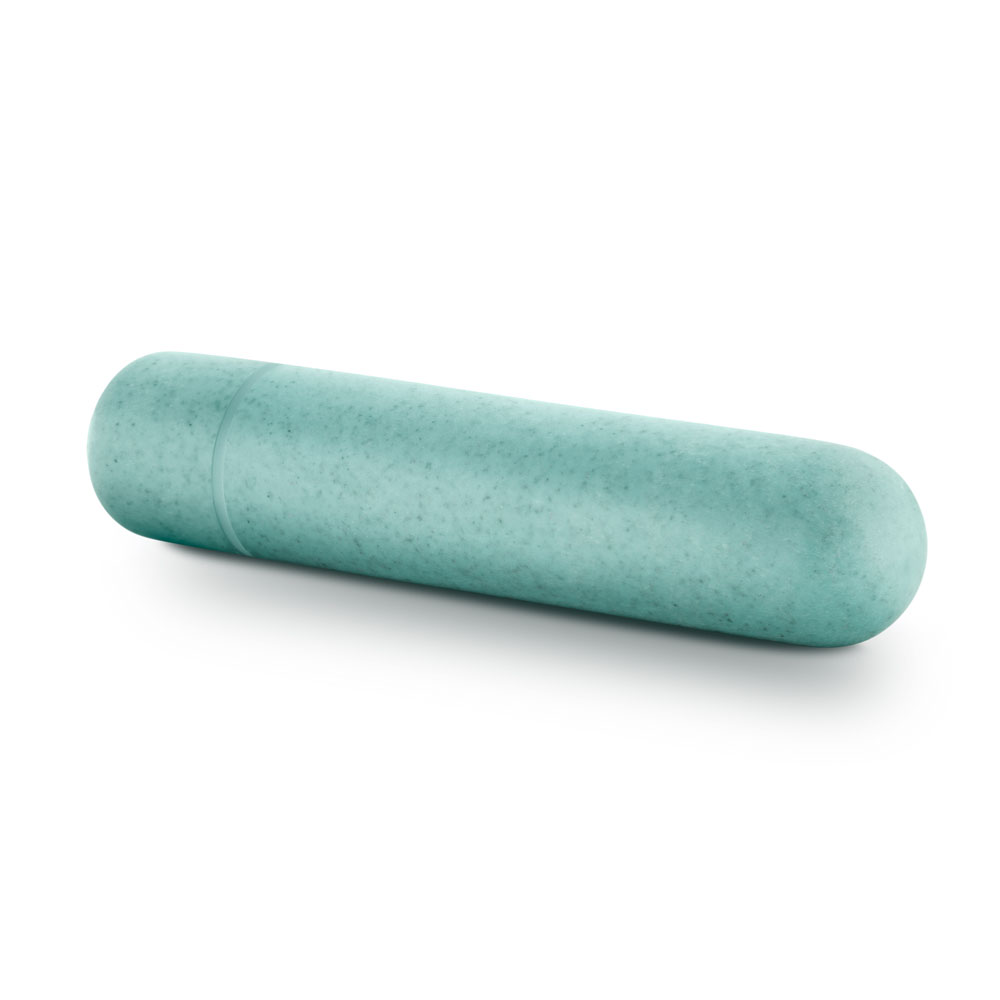 Gaia - Eco Bullet - Aqua - Image 3