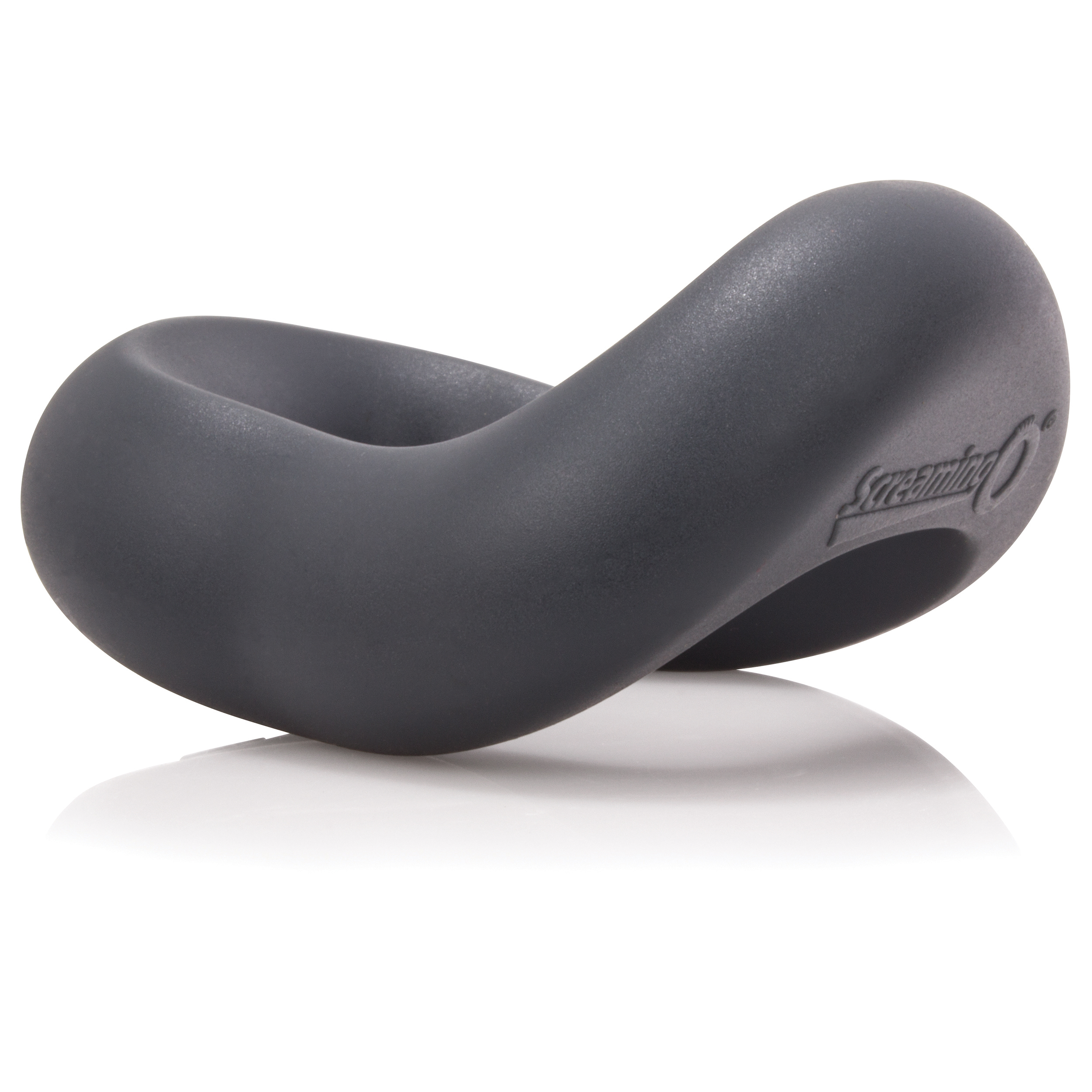 Swingo Curve - Each - Grey - Image 4