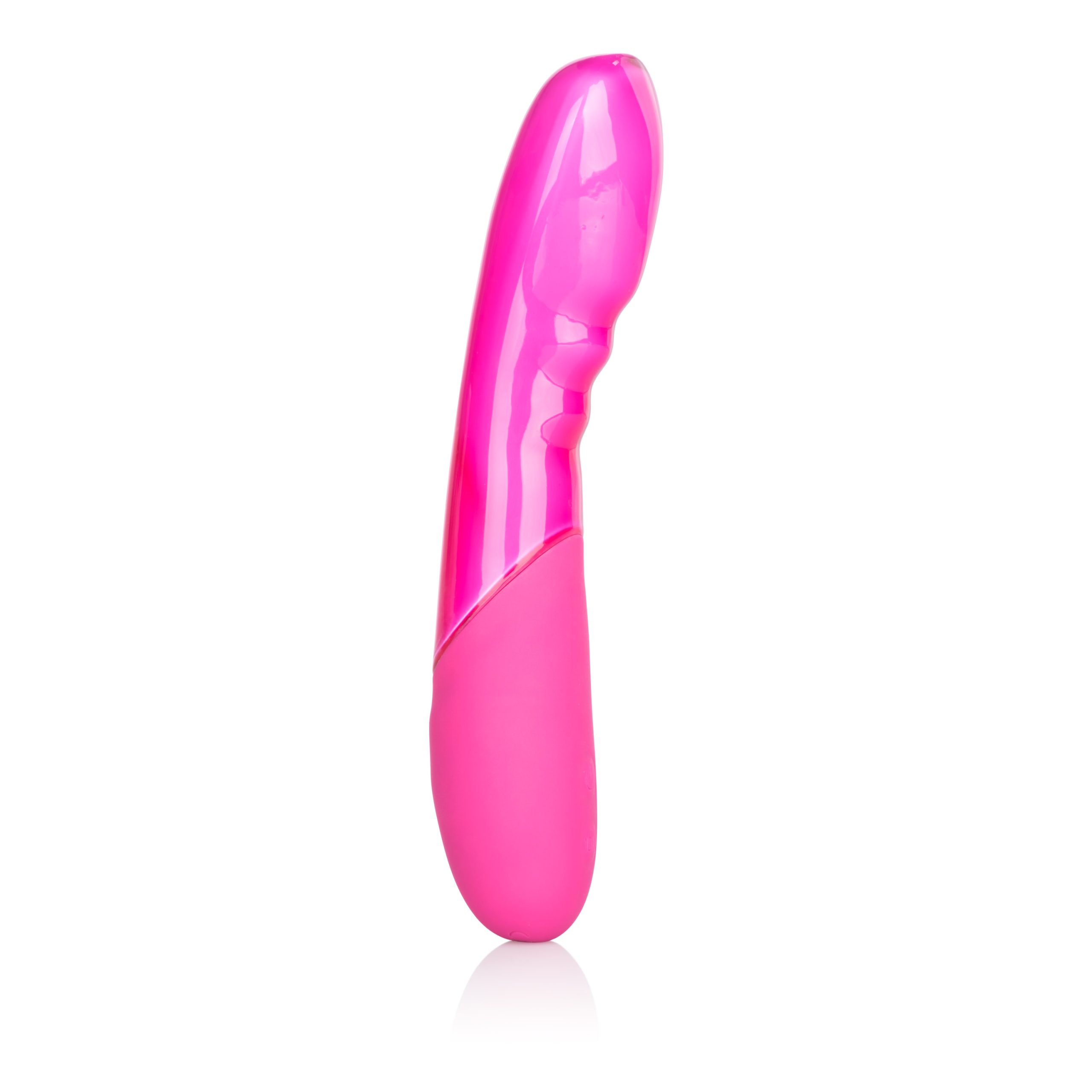 Opal Wand - Pink - Image 3