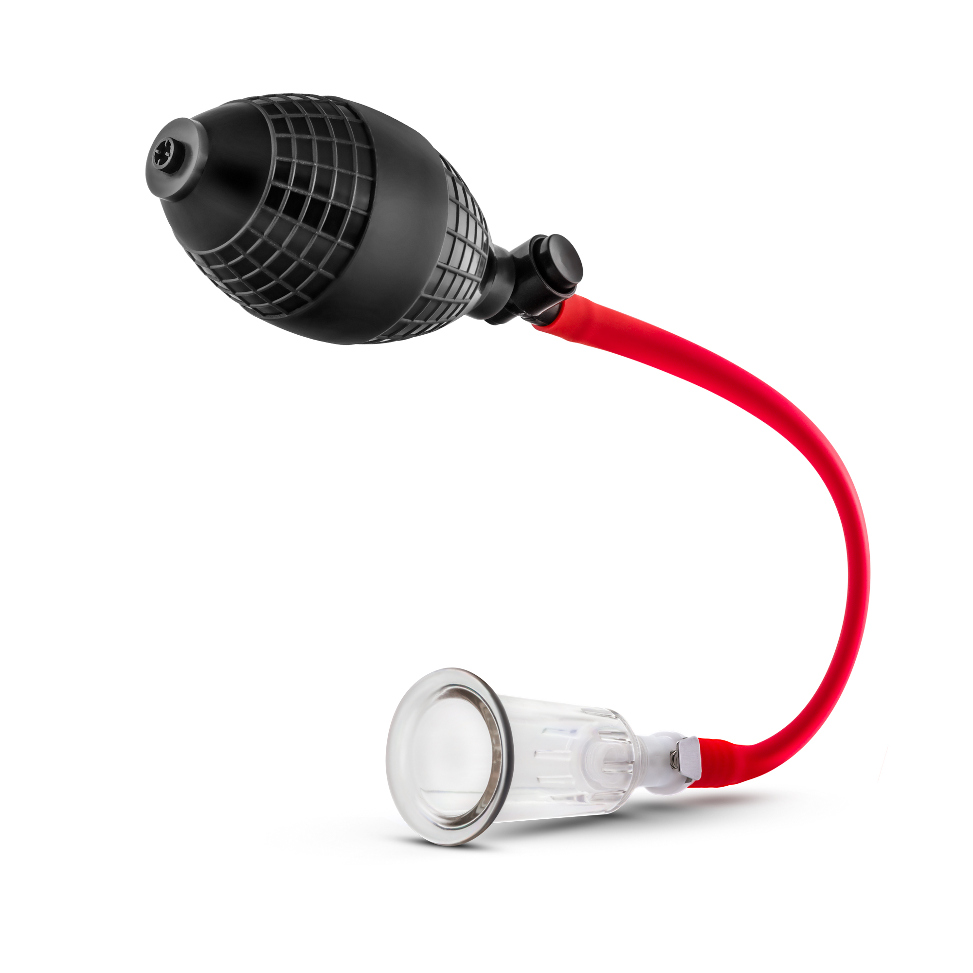 Temptasia - Beginner's Clitoral Pumping System - Image 4