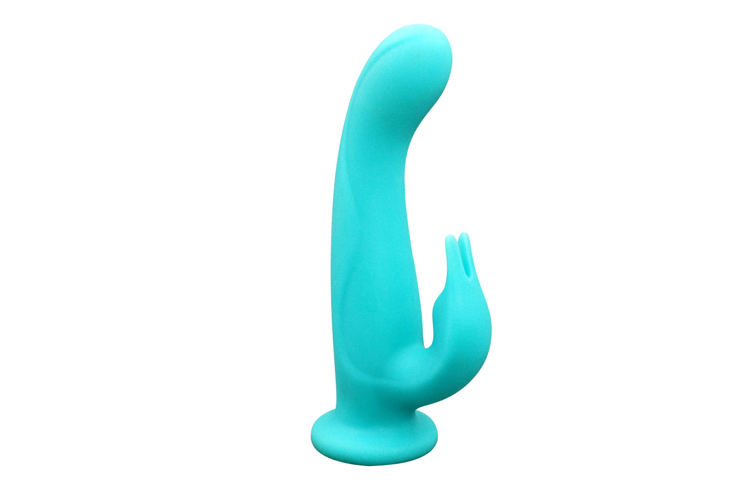 Pirouette - Turquoise - Image 4