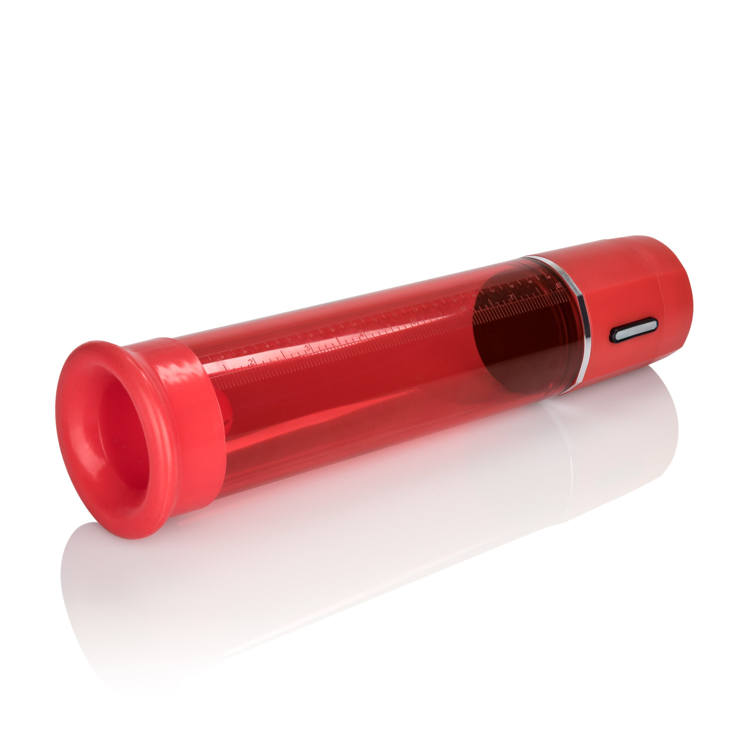 Advanced Fireman's Pump - Image 5