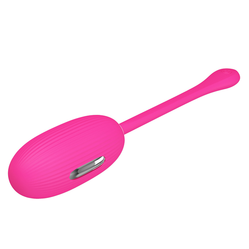 Pretty Love Doreen Bluetooth Egg - Image 5