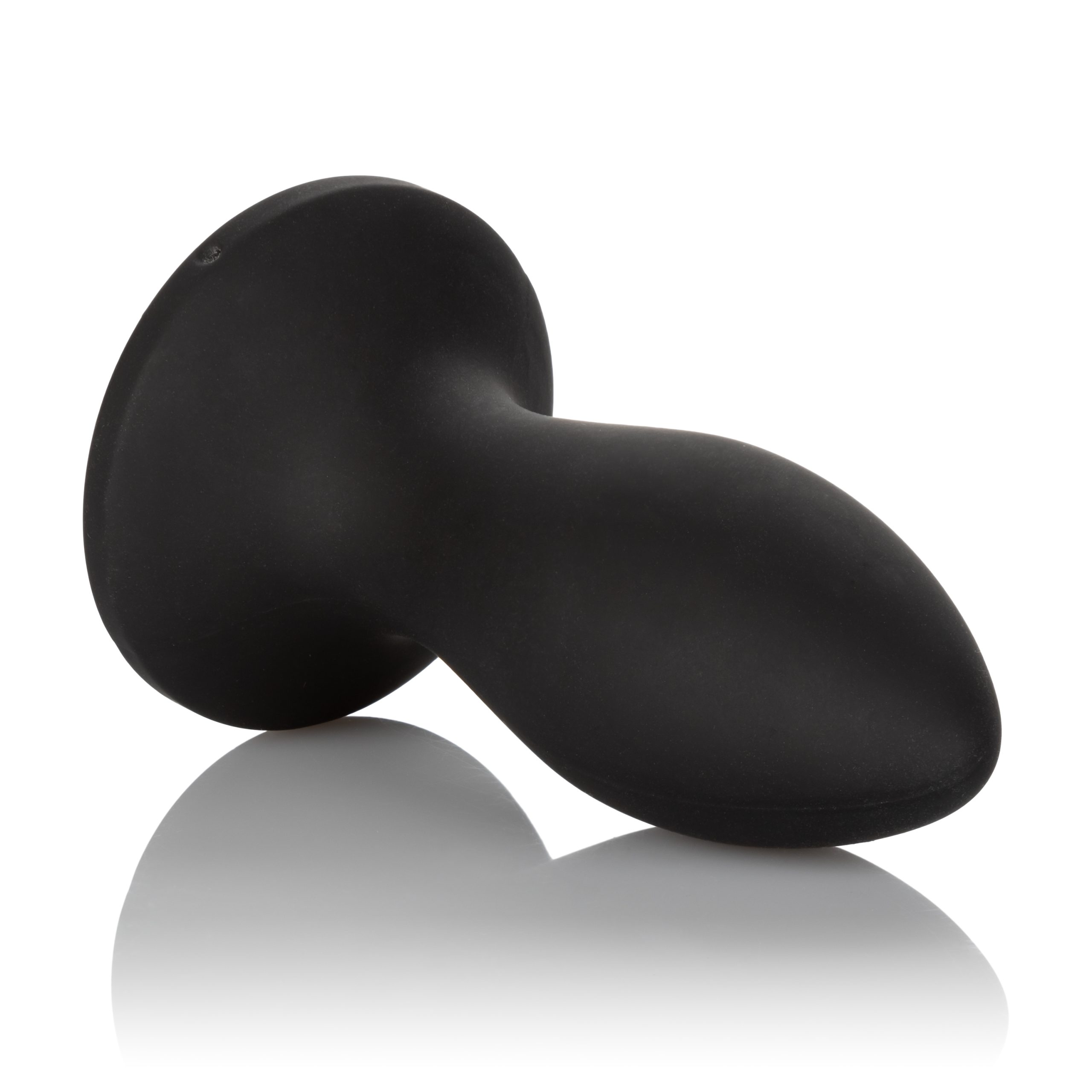 Power Gem Vibrating Petite Crystal Probe - Image 2