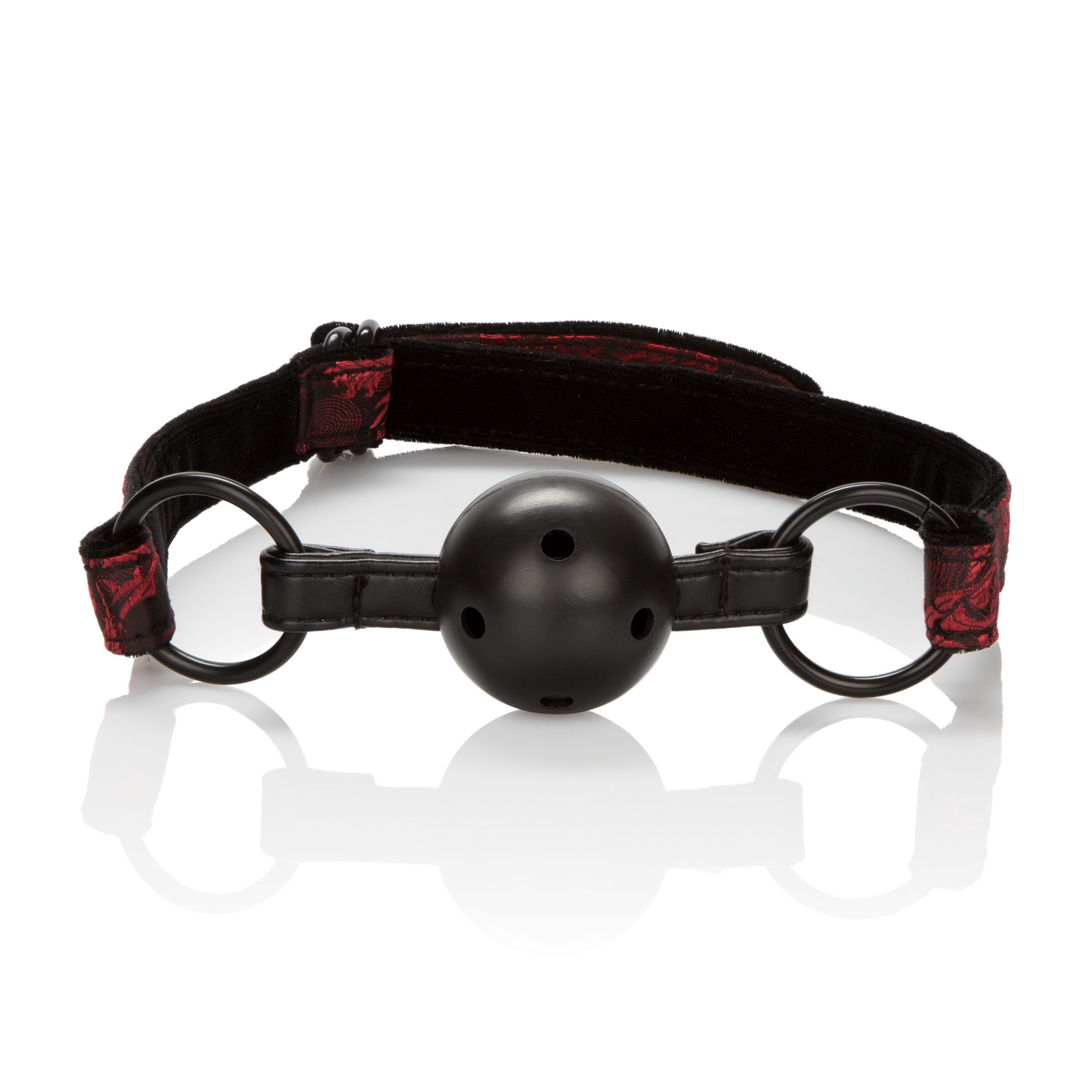 Scandal Bed Restraint Kit - Image 2