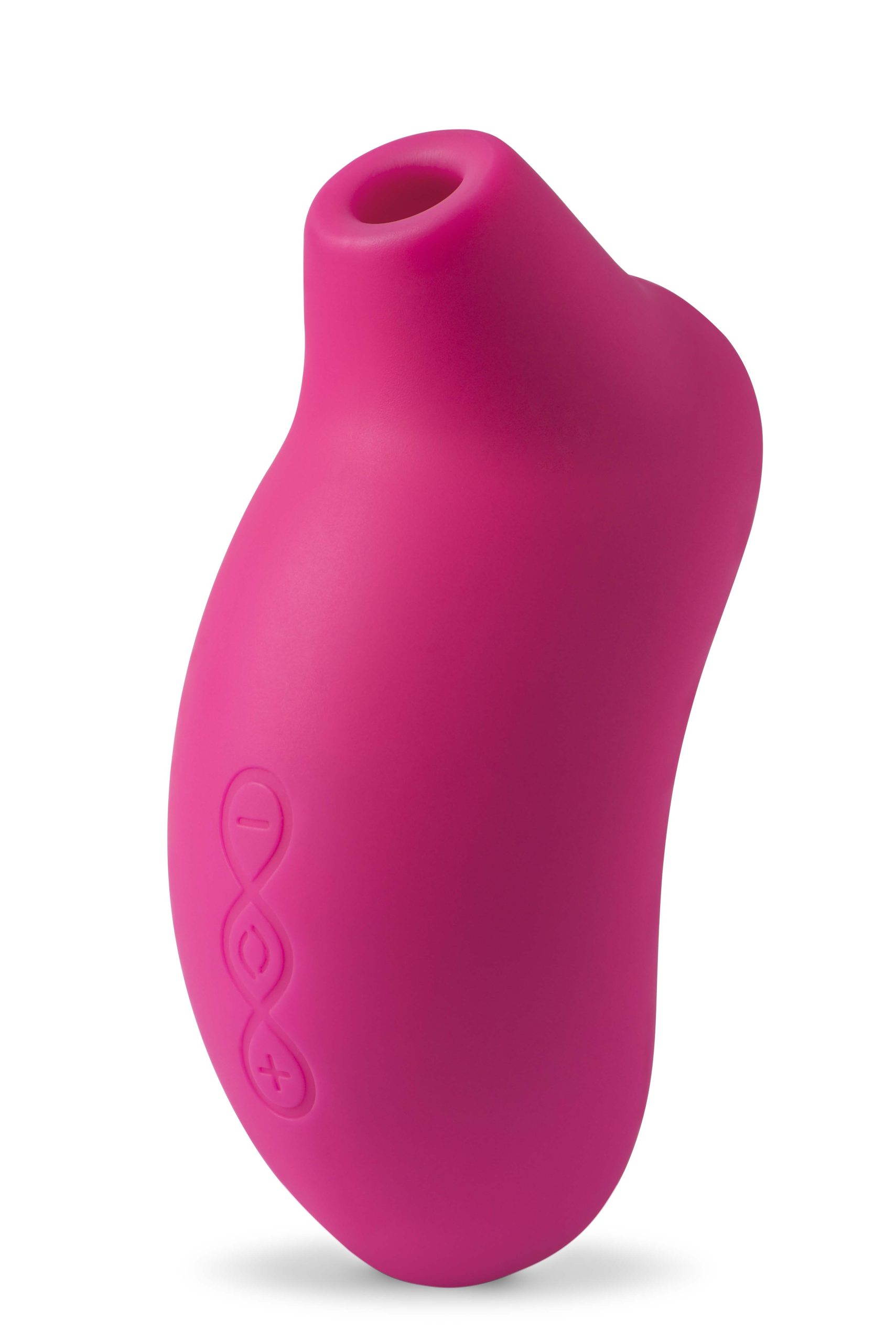Sona - Cerise - Image 2