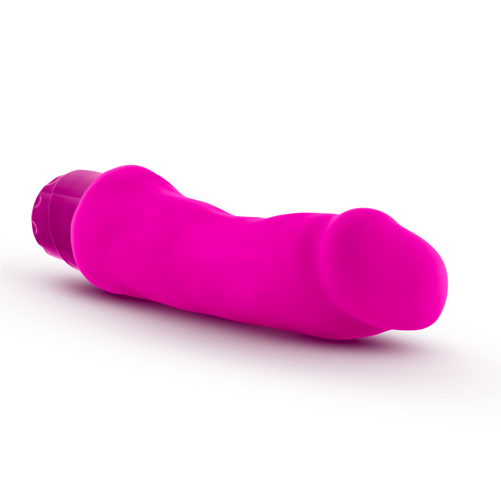 Luxe - Marco - Pink - Image 2