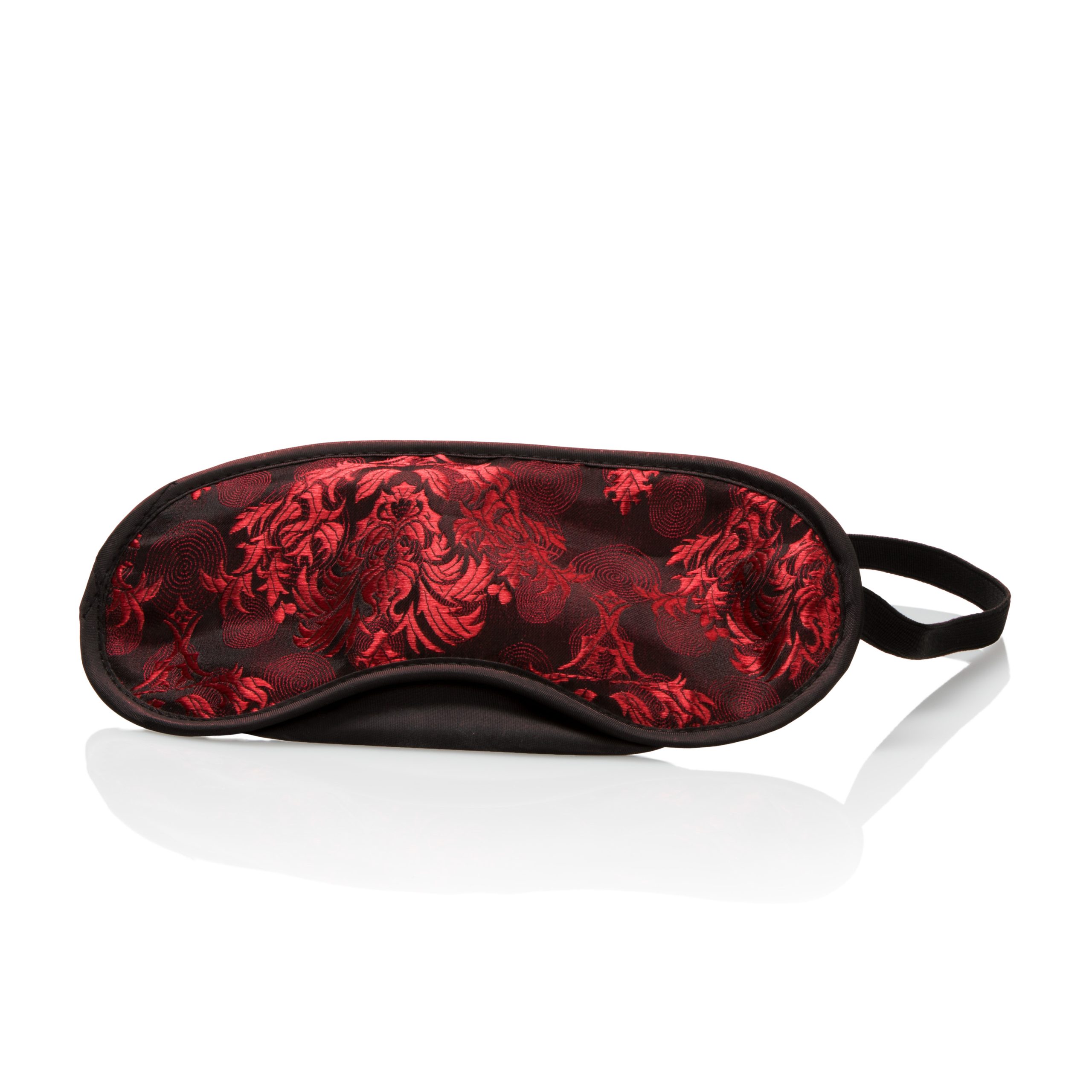 Scandal Bed Restraint Kit - Image 3