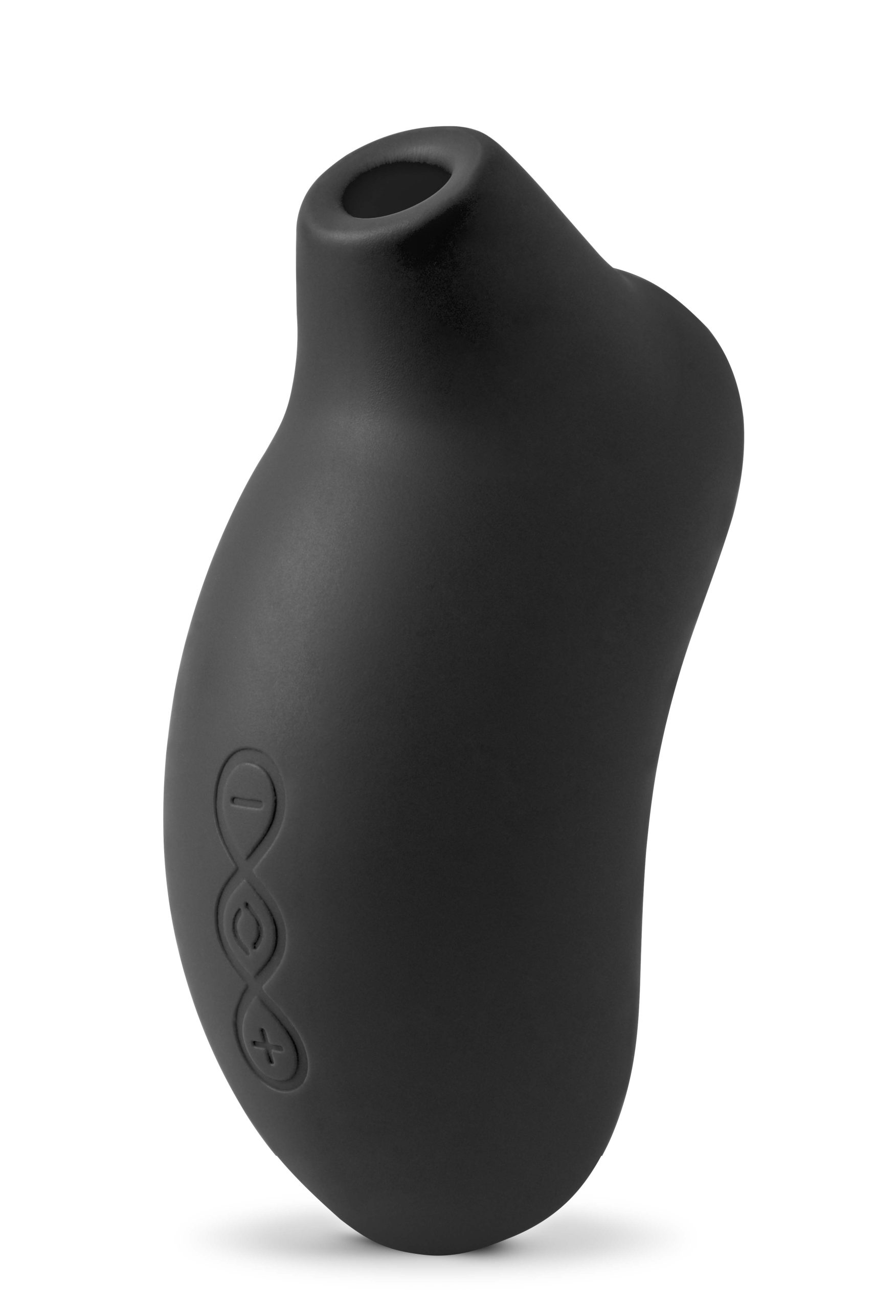 Sona - Black - Image 2