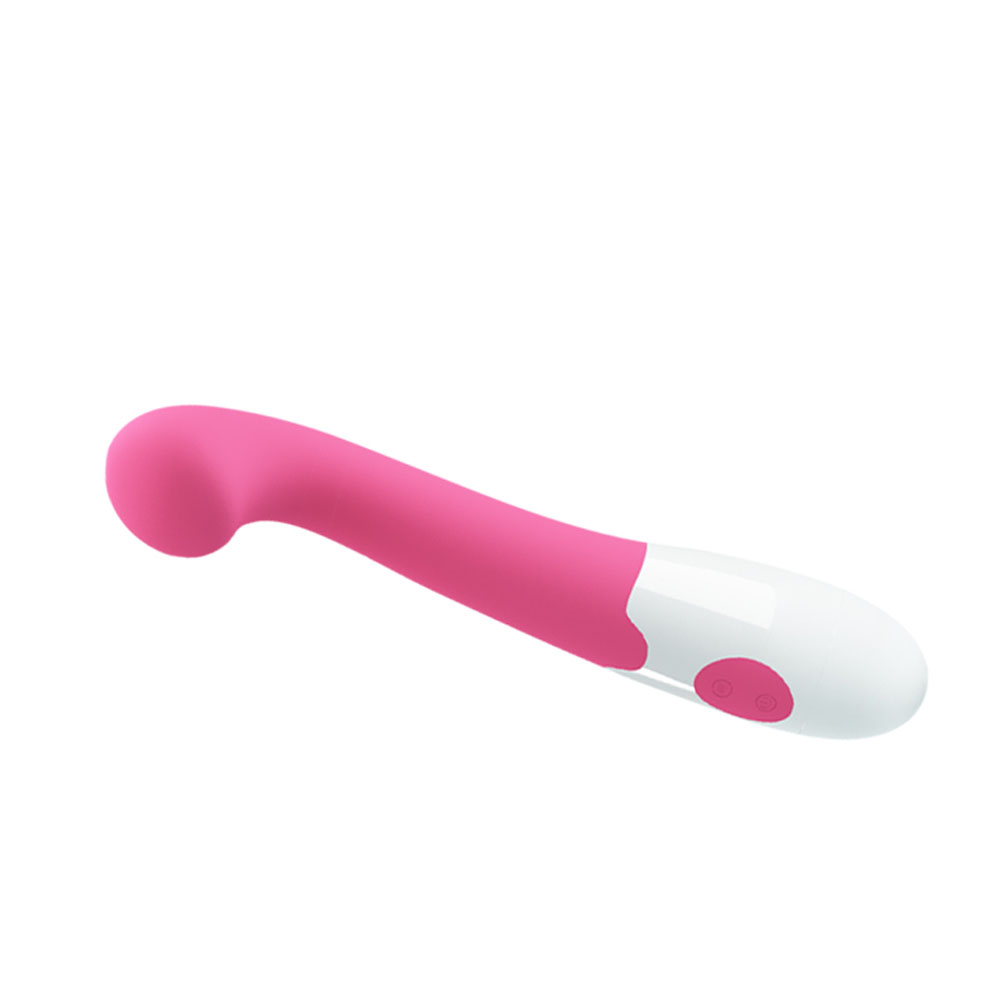 Pretty Love Charles 30 Vibrating Functions - Image 4