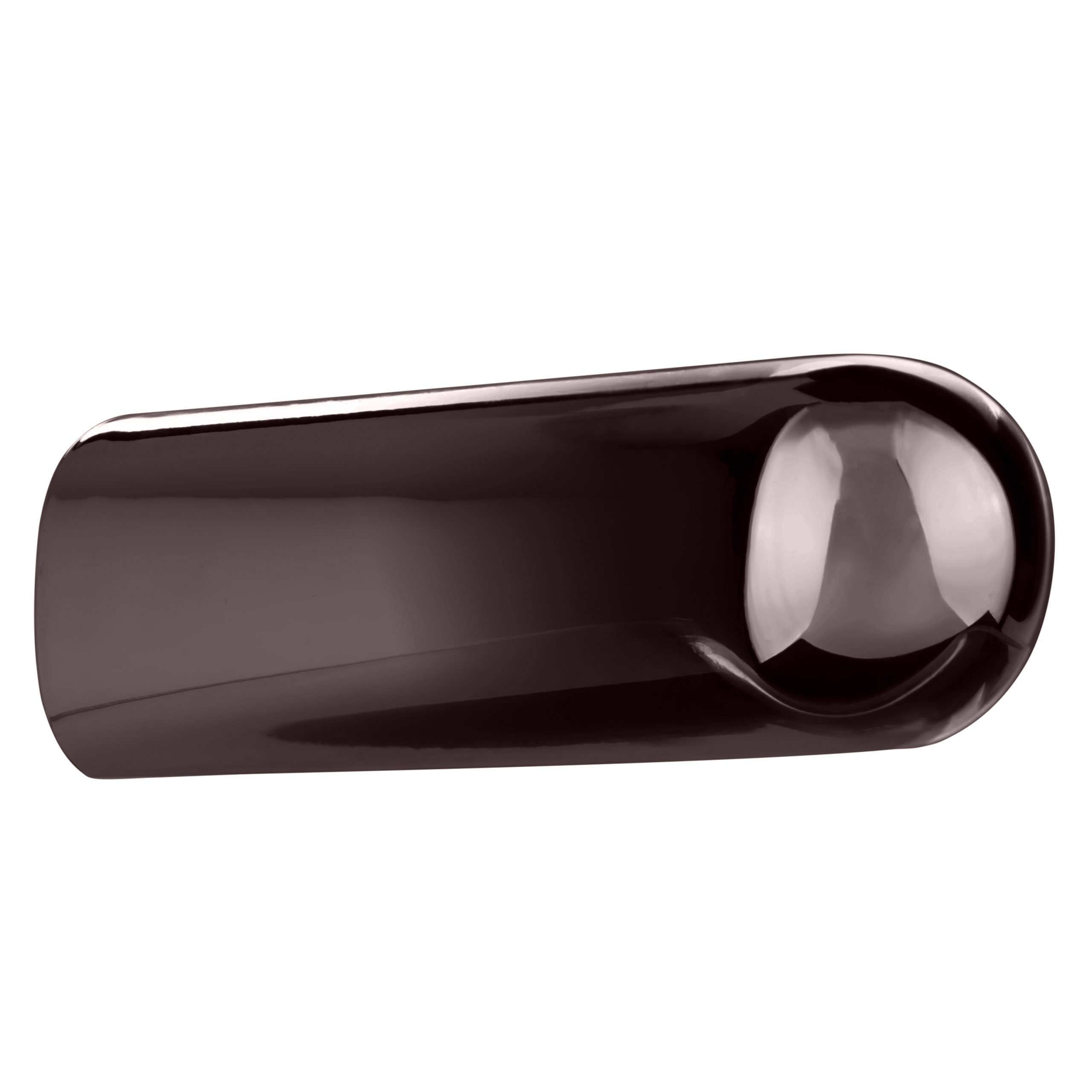 Glam - Black - Image 12