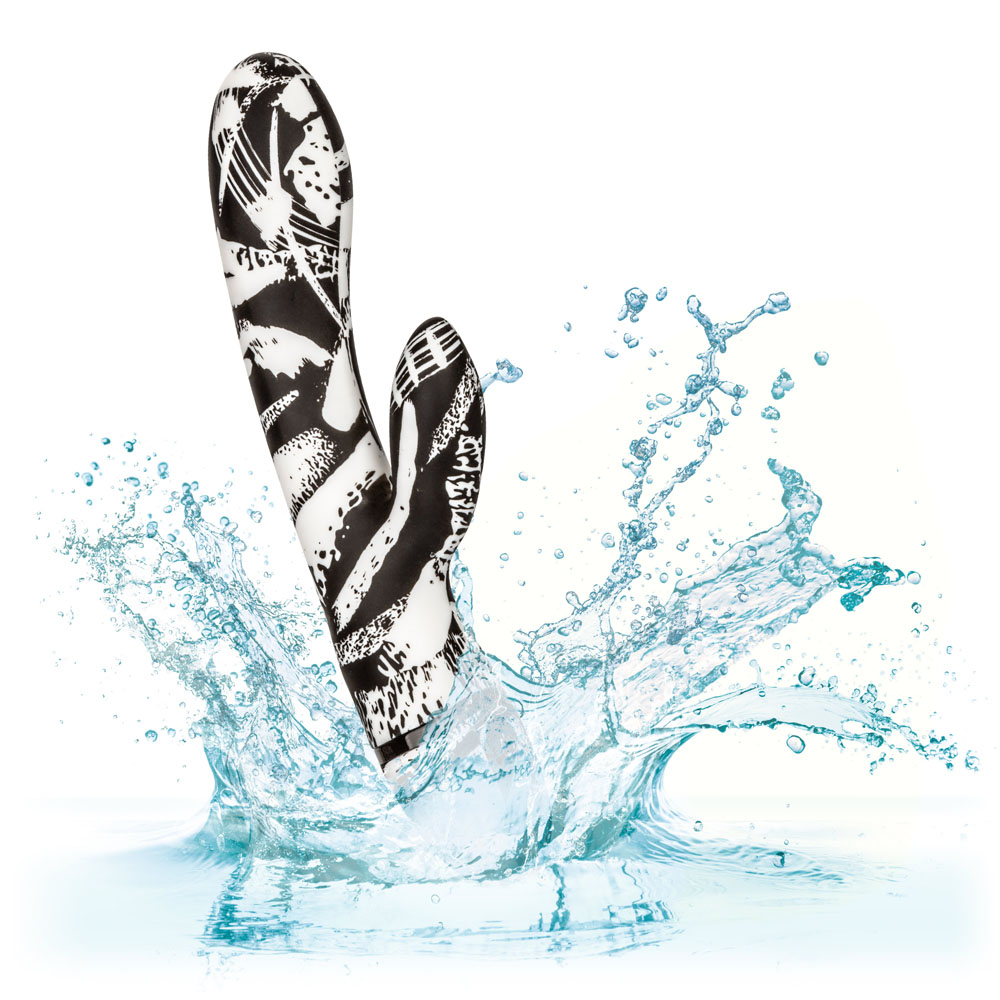 Hype Dual Wand - Image 5