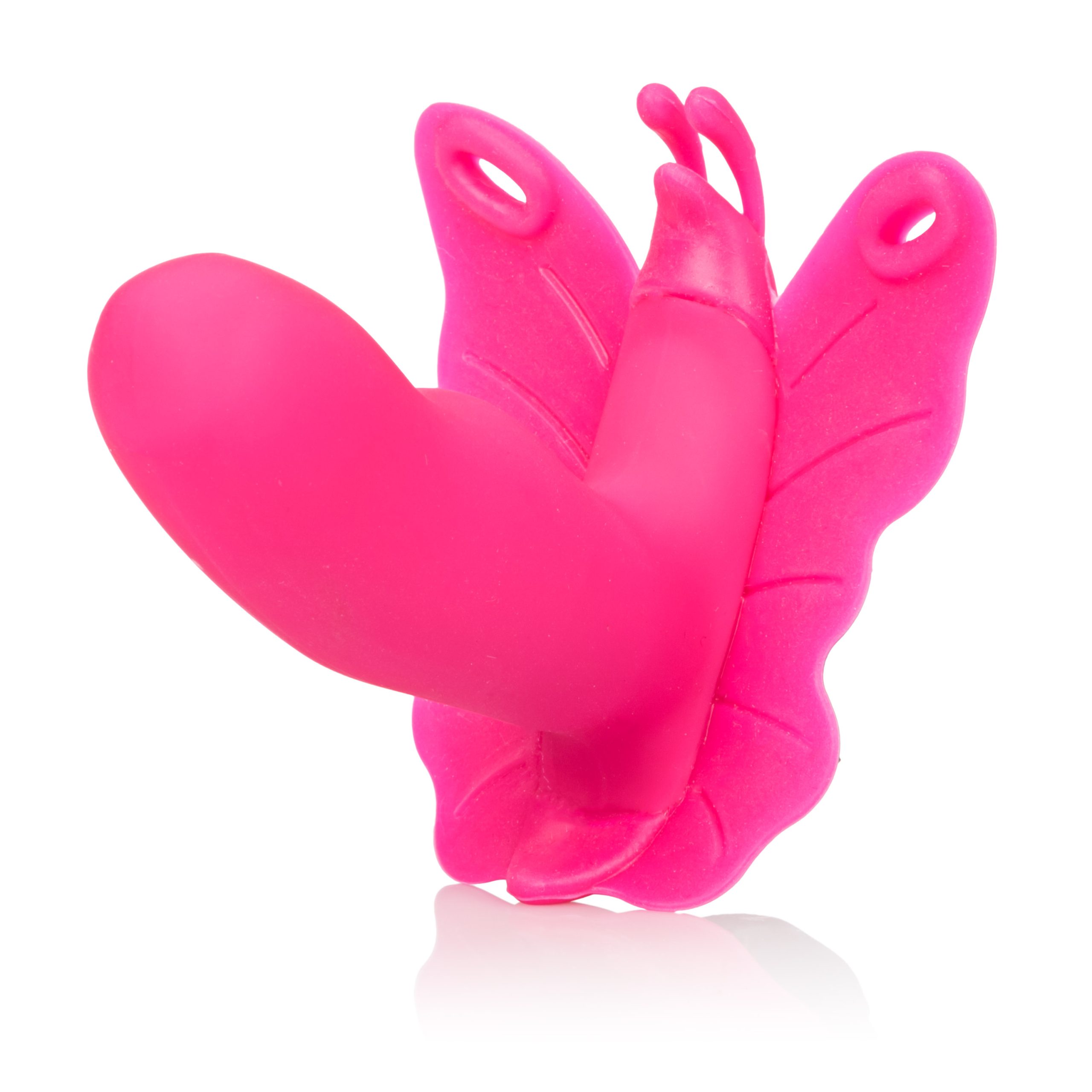 Venus Butterfly Silicone Remote Venus Penis - Image 6