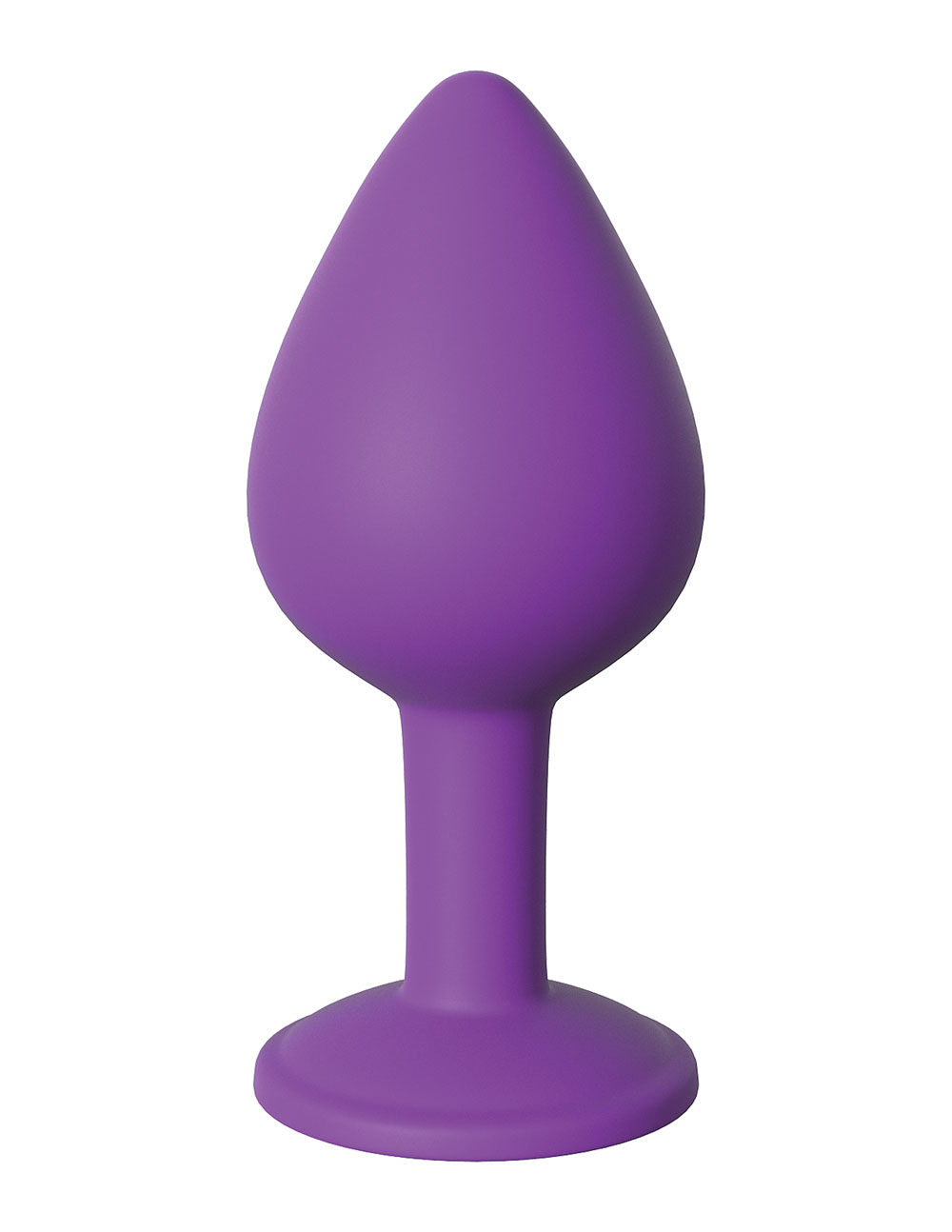 Fantasy for Her - Her Little Gem Medium Plug - Image 2
