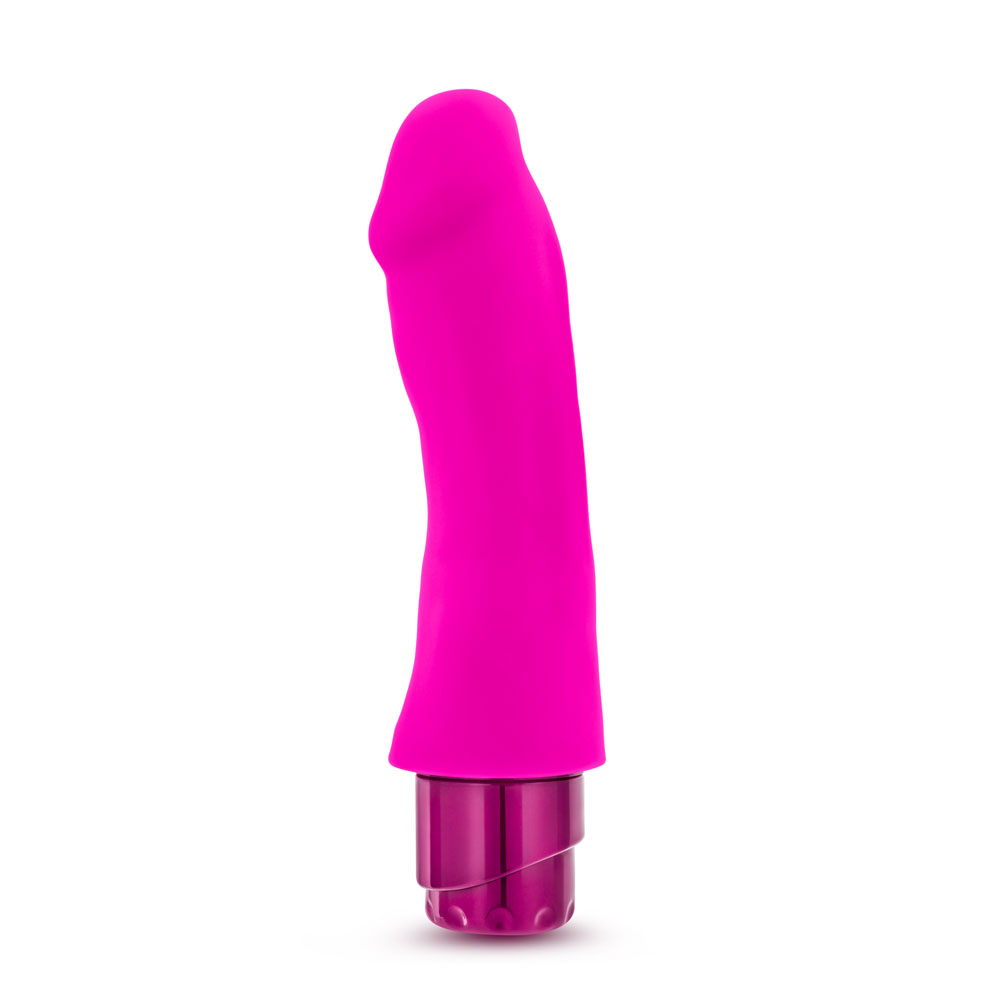 Luxe - Marco - Pink - Image 3