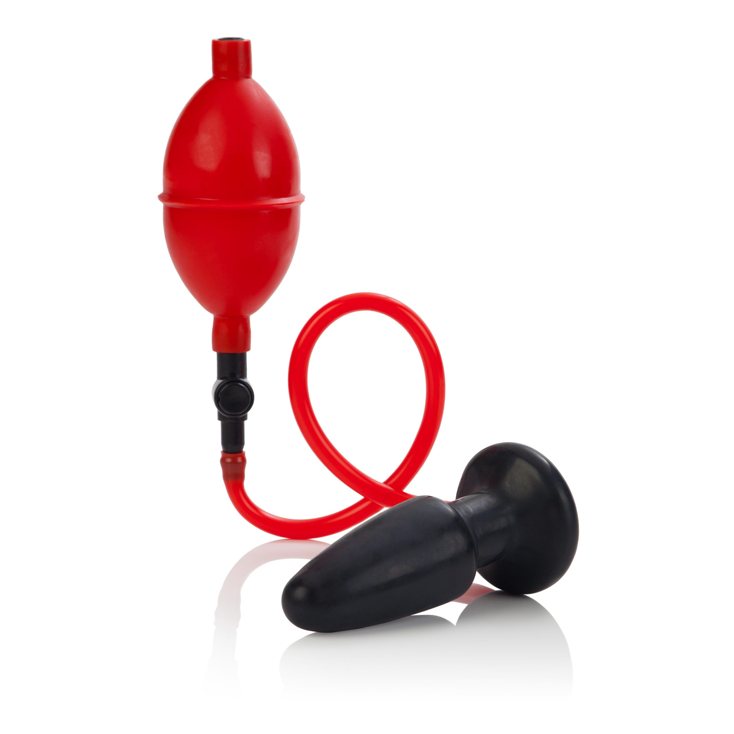 Expandable Butt Plug - Image 2