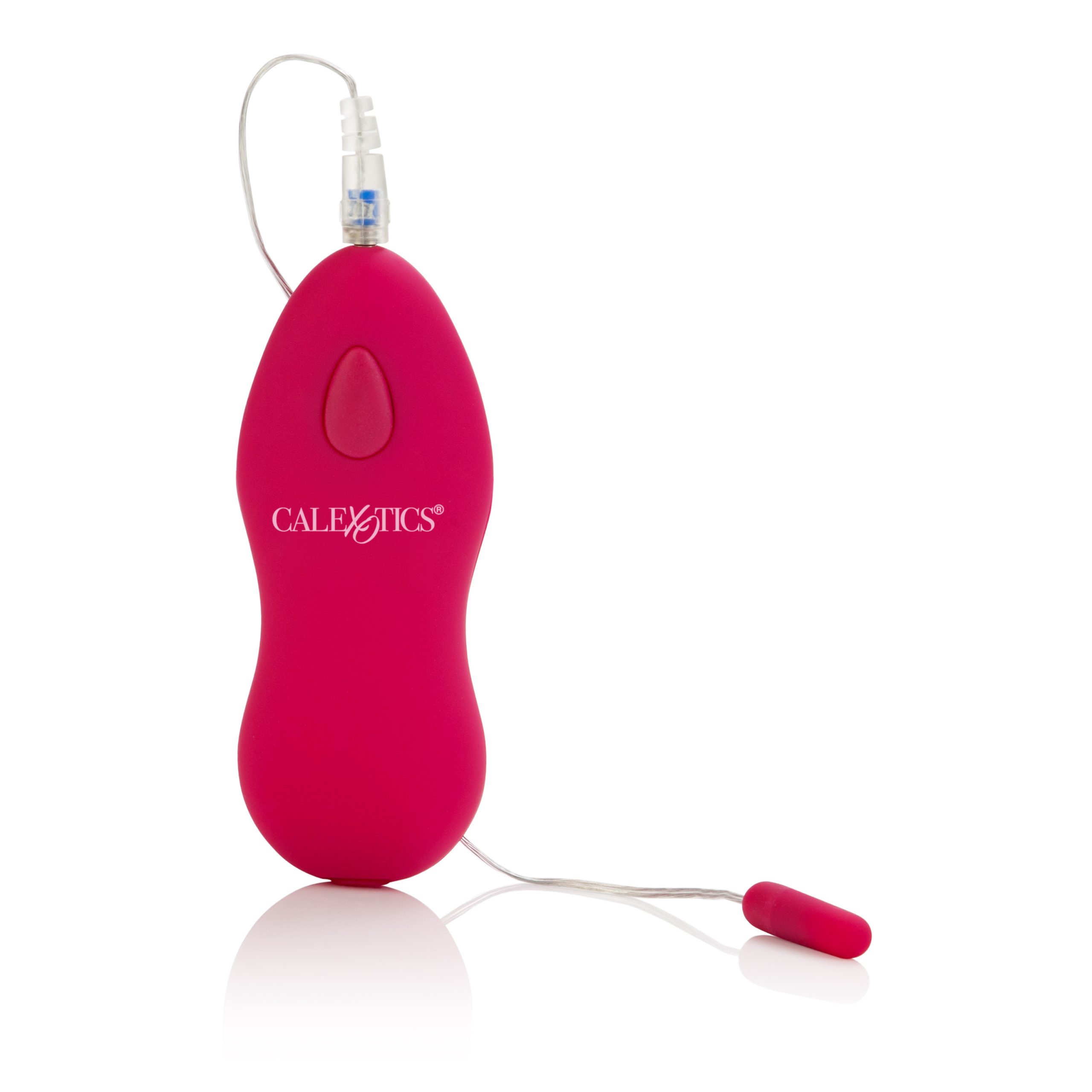 Whisper Micro Bullet - Pink - Image 3