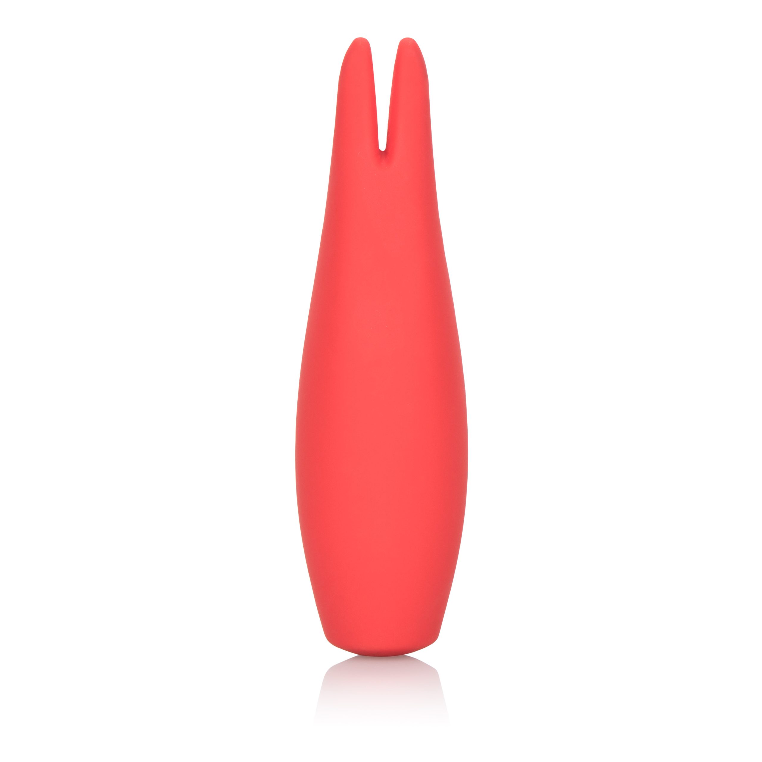 Red Hot - Flare - Image 3