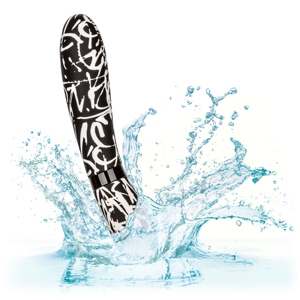 Hype Wand - Image 2