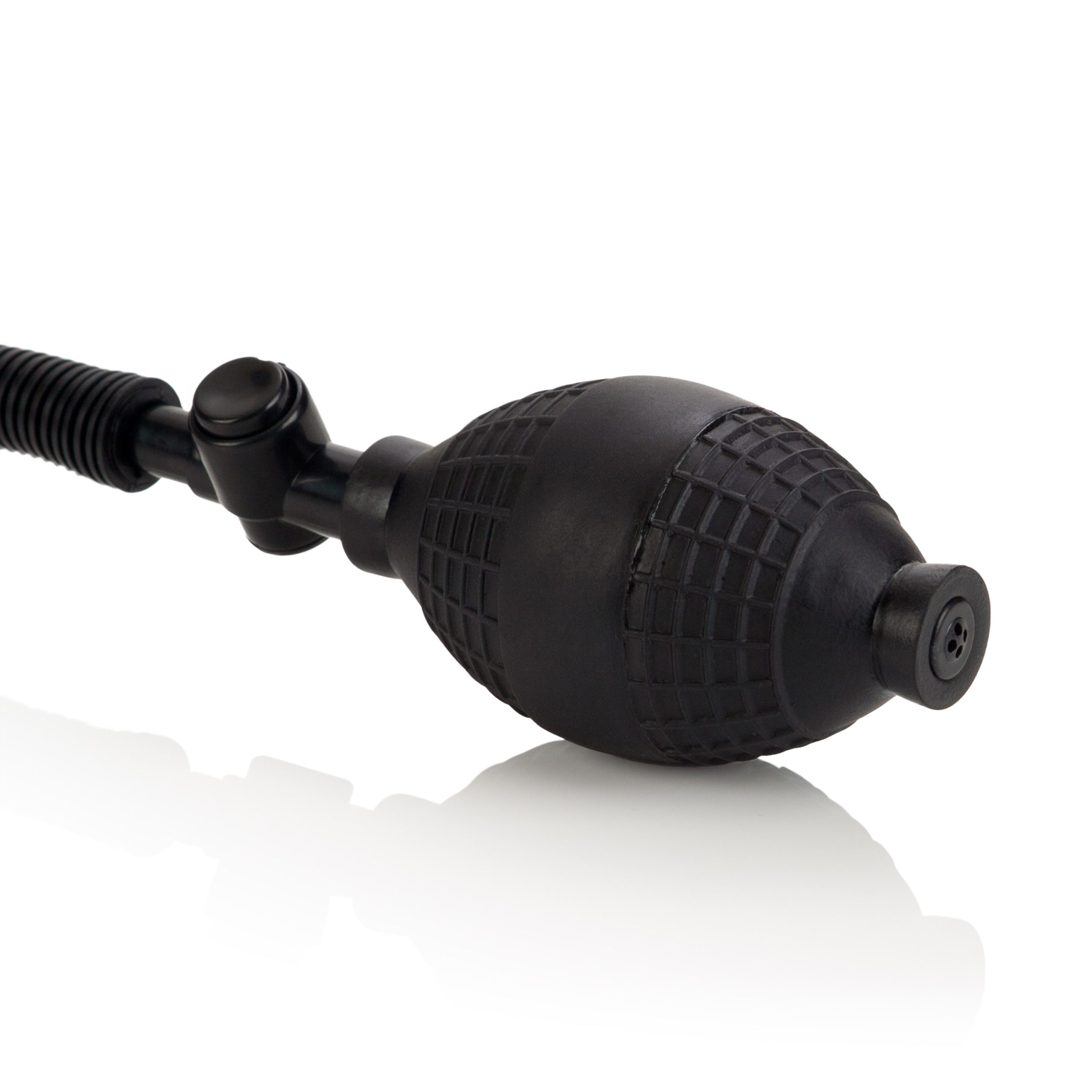 Rock Hard Pump Kit - Image 5