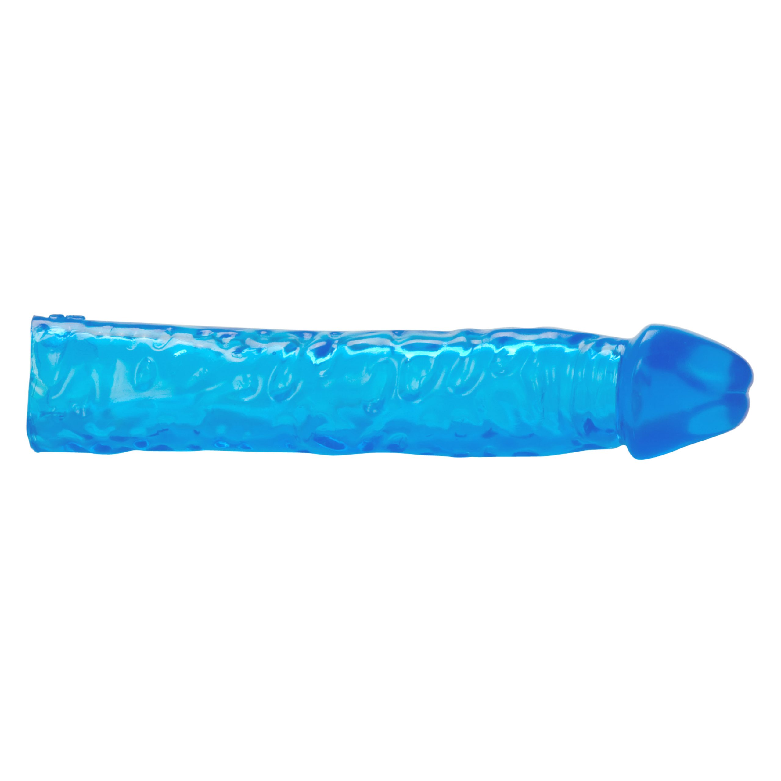 Puregel Sleeve - Teal - Image 4