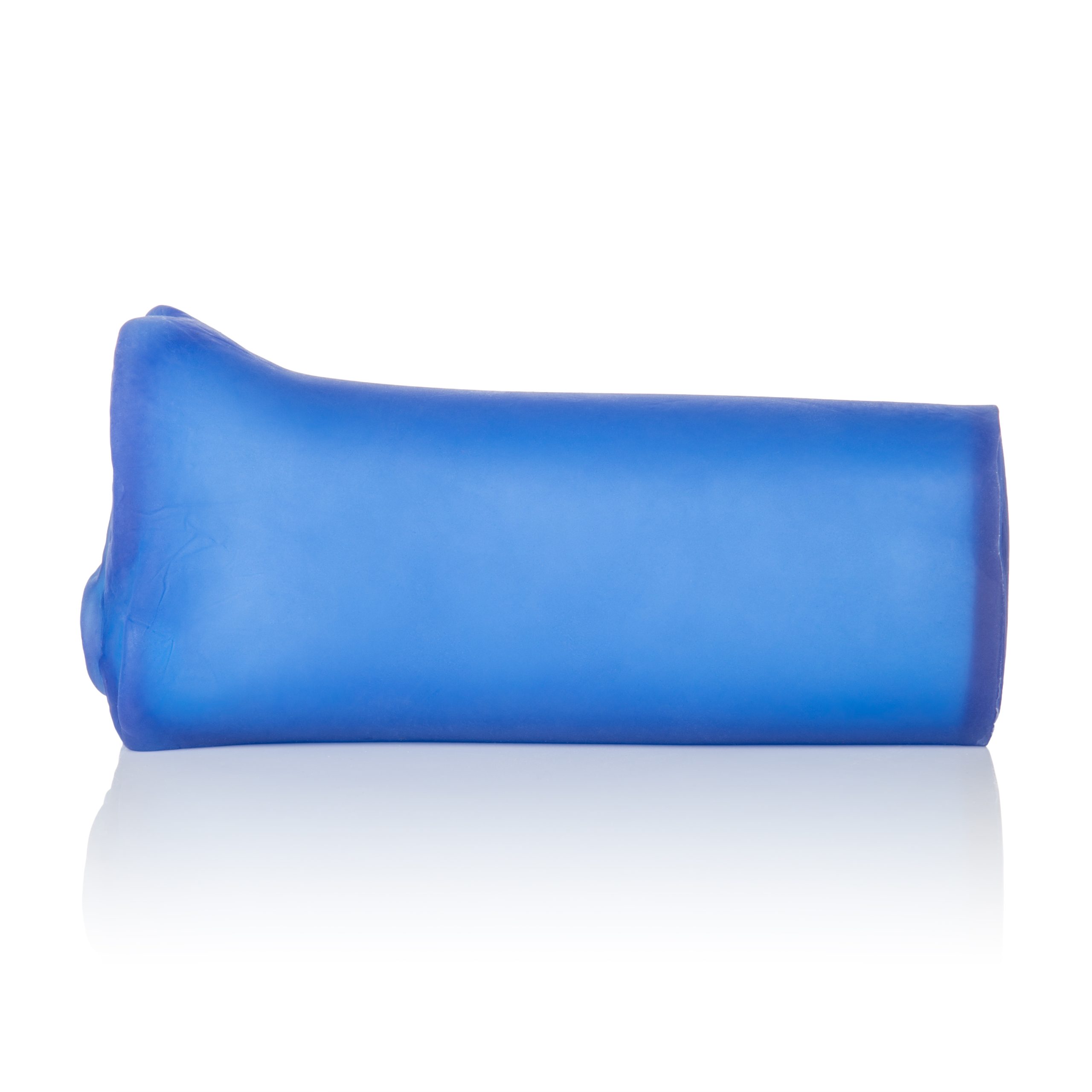 Apollo Dual Density Stroker - Cobalt - Image 2