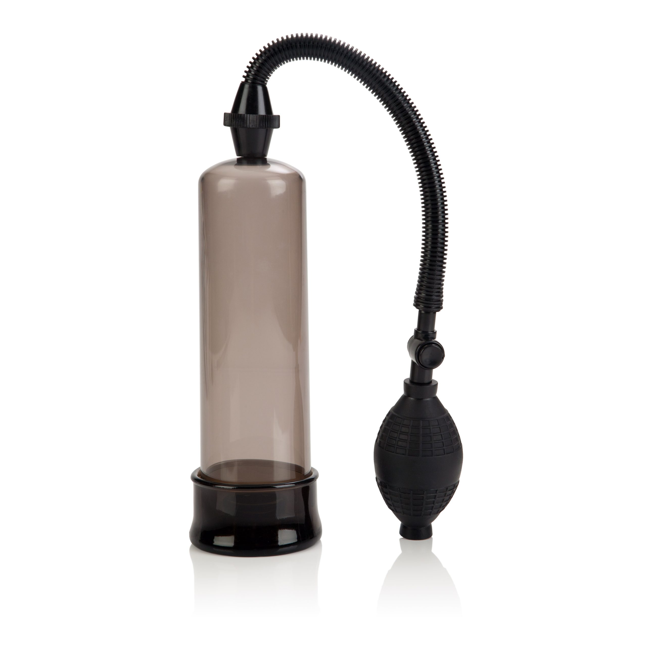 Rock Hard Pump Kit - Image 2