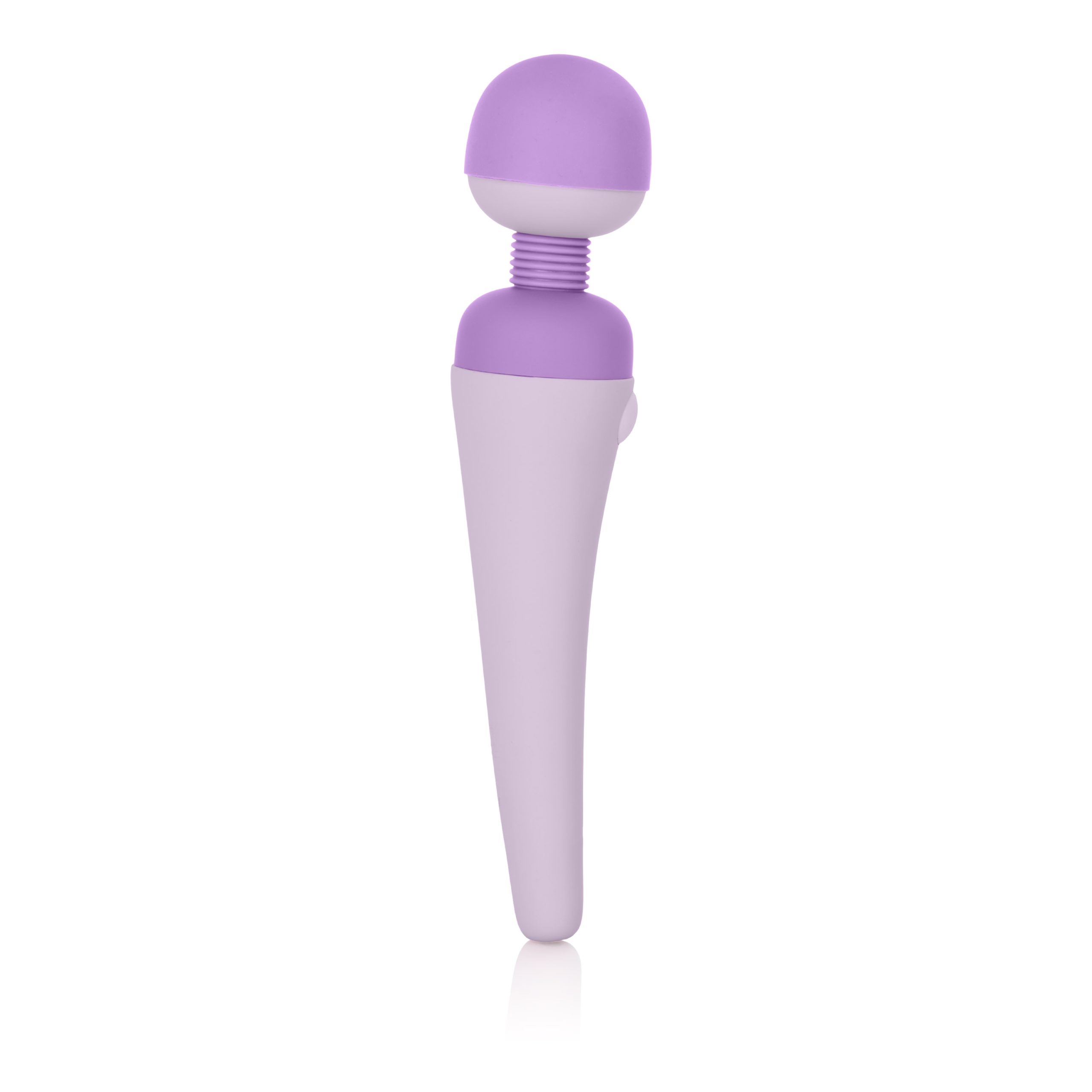 Inspire Massager - Image 7